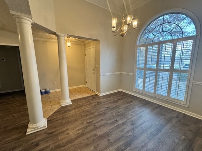 Building Photo - 103 Talley Branch Ct