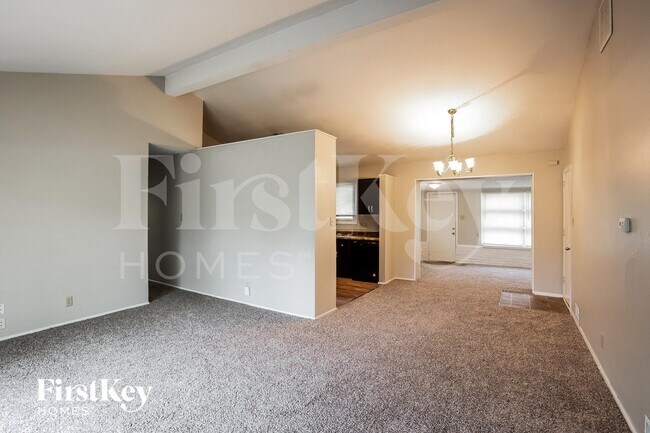 Building Photo - 6620 W 16th St