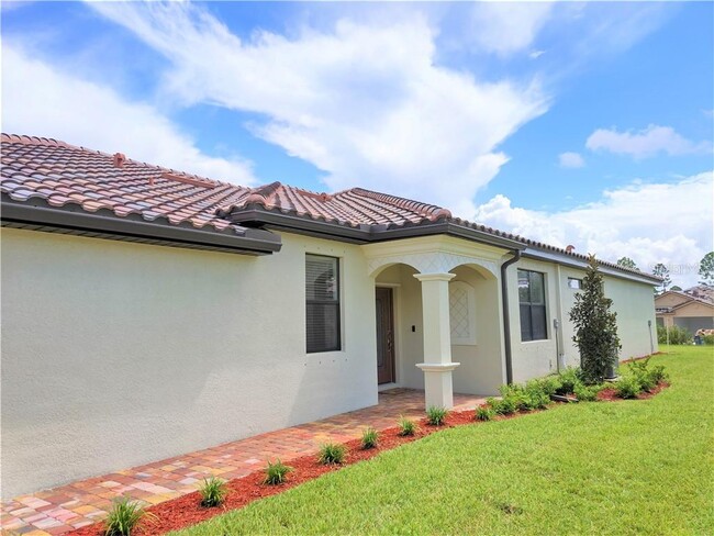 Building Photo - 12229 Amica Loop