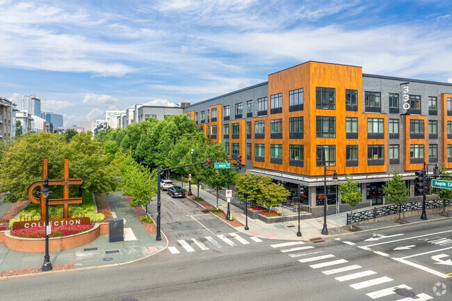 Building Photo - 330 Angelo Cifelli