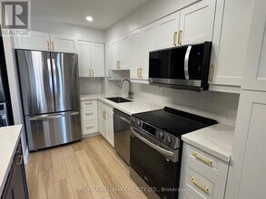 Building Photo - 8 Silverbell Grv