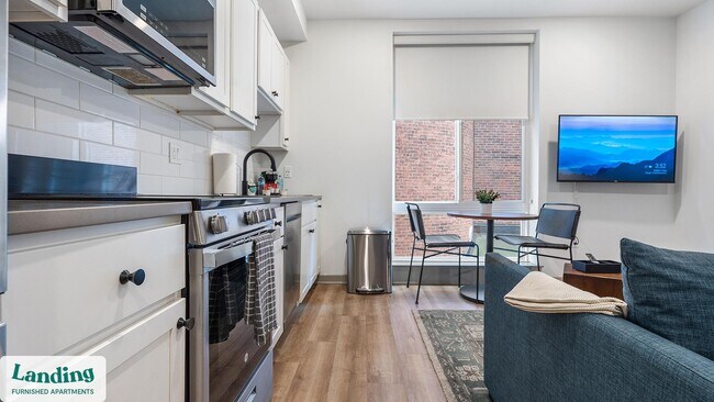 Building Photo - 4014 Ludlow St