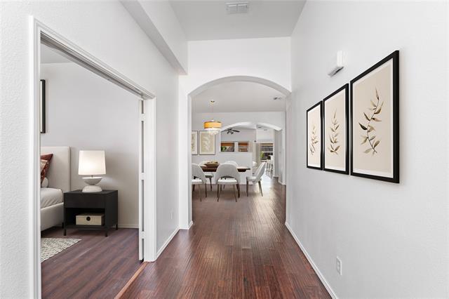 Building Photo - 4106 Kite Ln