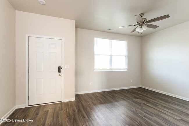 Foto del edificio - 12045 Wooden Trace Dr