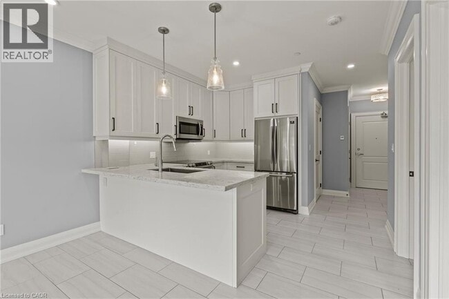 Building Photo - 257 Millen Rd