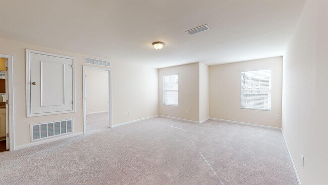Building Photo - 1508 Arapahoe Ridge Dr
