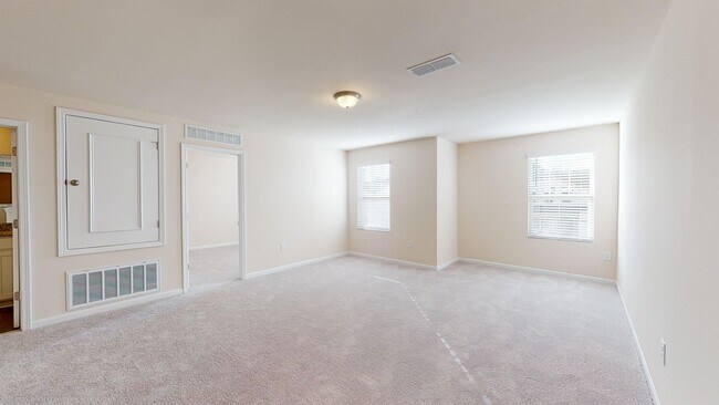 Foto del edificio - 1508 Arapahoe Ridge Dr