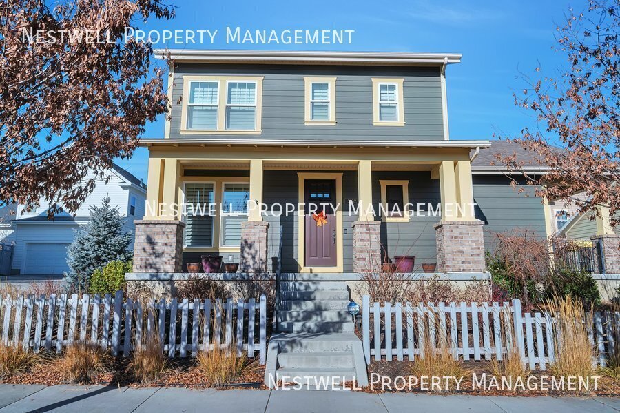 Foto principal - 5162 W Burntside Ave