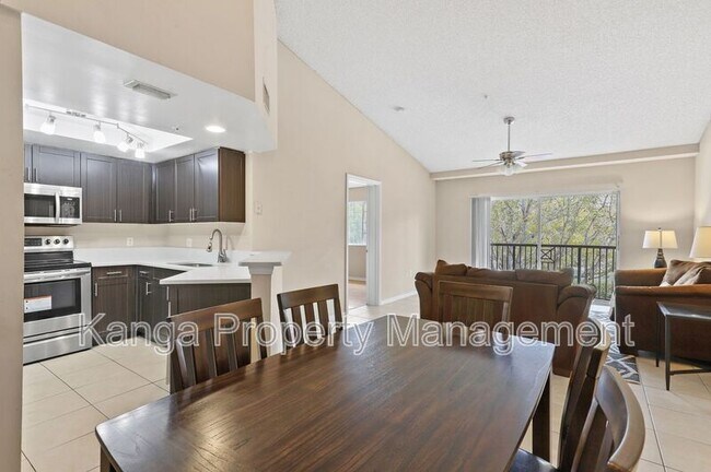 Building Photo - 4159 N Haverhill Rd