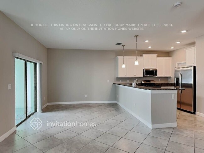 Foto del edificio - 2856 Coach Manors Way