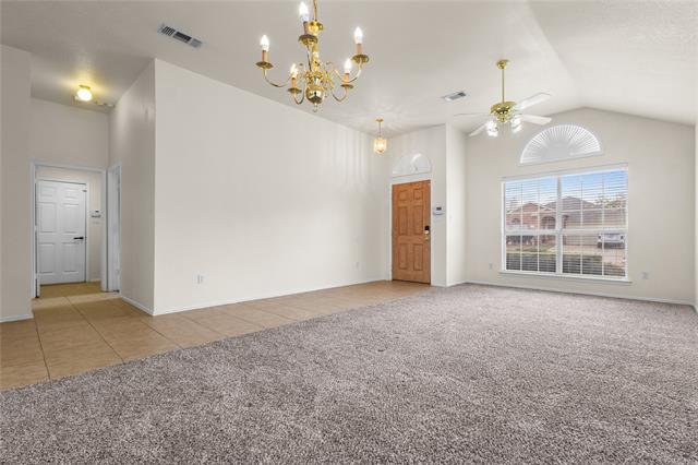 Foto del edificio - 1208 Darbytown Rd