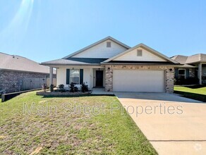 Building Photo - 5635 Blue Sky Ct
