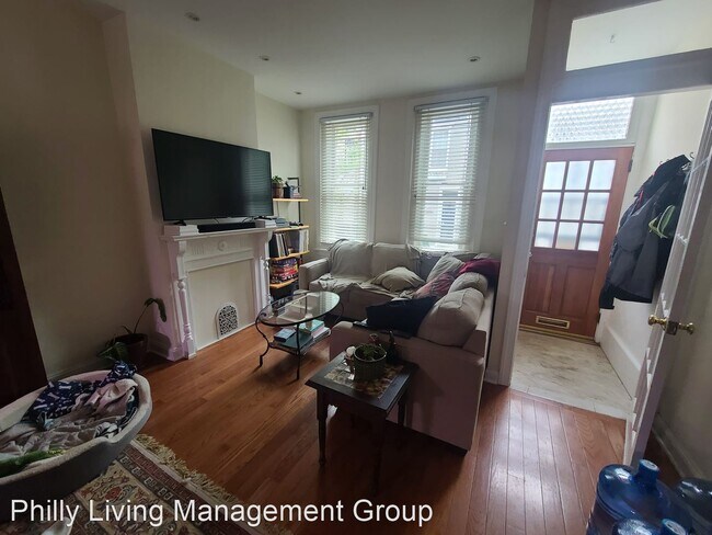 Building Photo - 2 br, 1 bath House - 761 Judson St