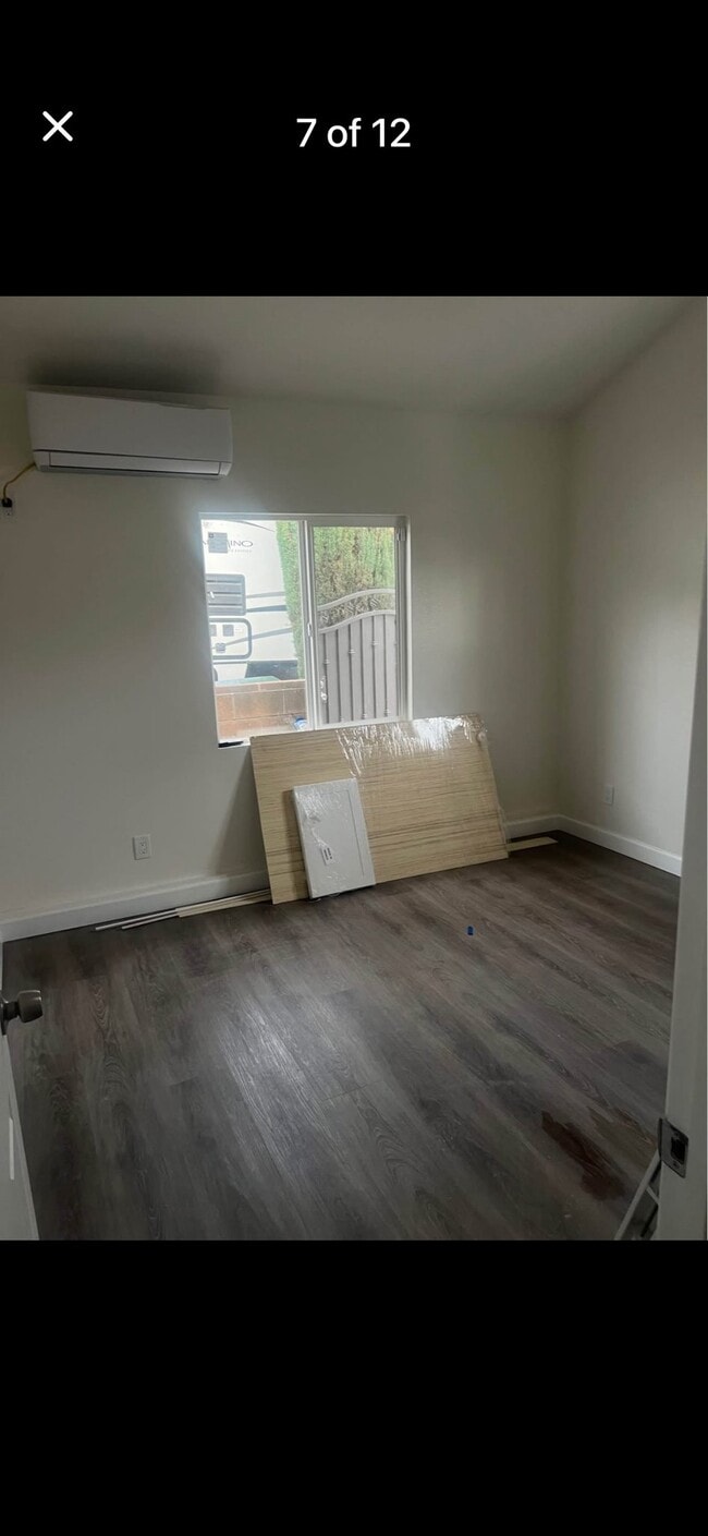 Building Photo - 1321 Holtwood Ave