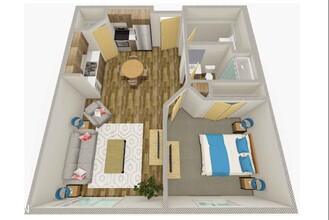 Building Photo - 221 12th St NE