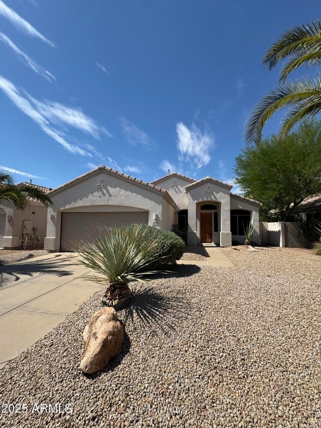 Primary Photo - 8158 E Rita Dr