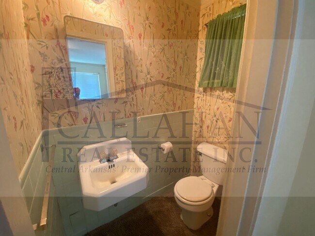 Foto del edificio - NLR 3 Bedroom Home
