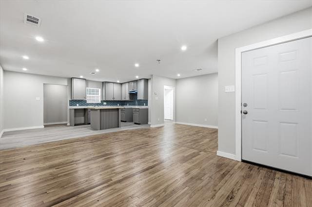 Building Photo - 3523 Dutton Dr