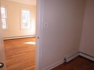 Foto del edificio - 307 50th St