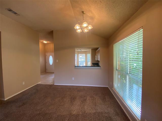 Foto del edificio - 1042 Palomino Dr