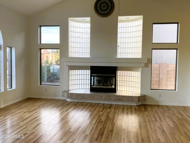 Building Photo - 27822 N 47th St