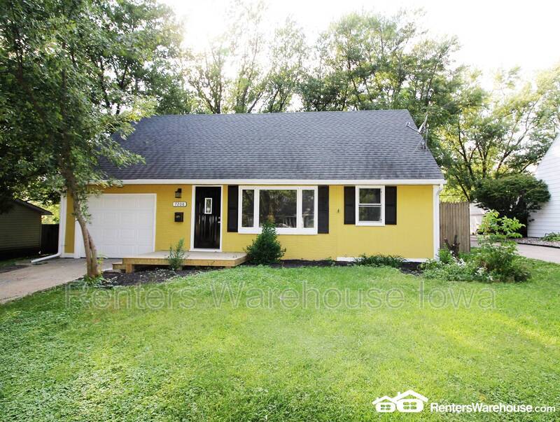 Foto principal - 7208 SW 16th St