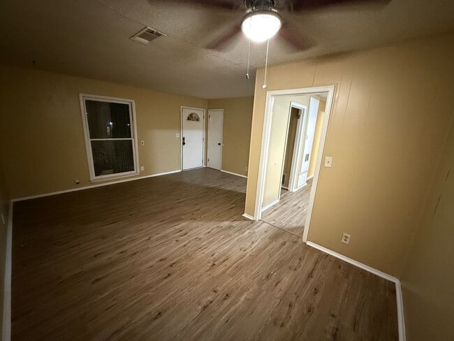 Foto del edificio - Charming 3 Bed/1.5 Bath Home in Montgomery, AL - $1325/mo