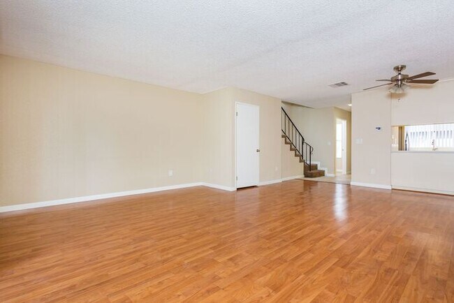 Building Photo - 1950 Arnold Way