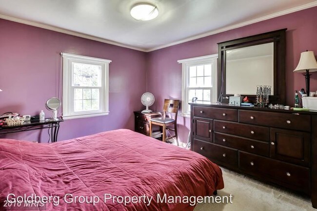 Foto del edificio - 12109 Dewey Rd