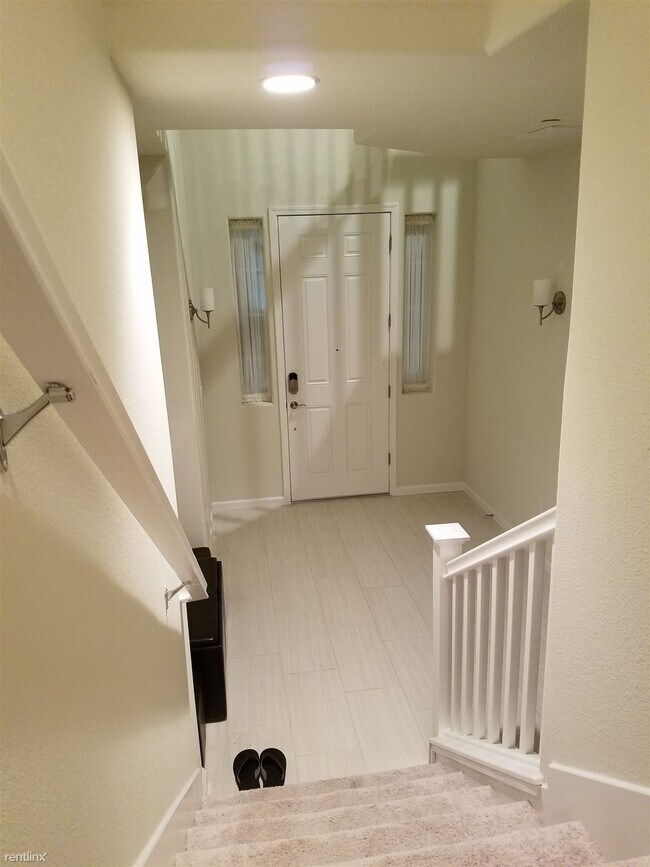 Foto del edificio - 417 23rd St