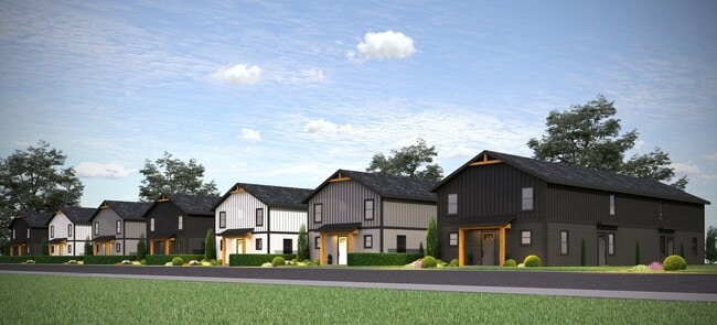 Building Photo - 1834 Gent Ave