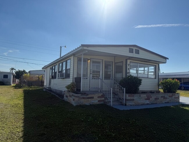 Photo - 2 bedroom 2 bath House