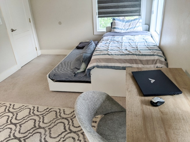 Building Photo - 835 N Raymond Ave Building Photo - 835 N Raymond Ave