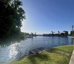 Building Photo - 1442 W Coral Reef Dr
