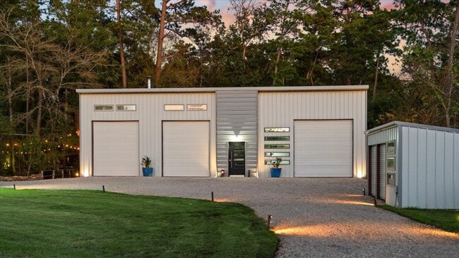 Building Photo - 30400 Highland Blvd