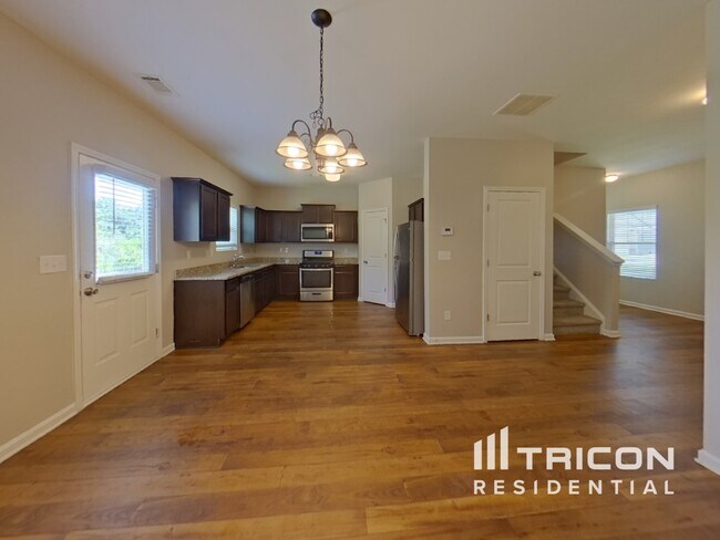 Foto del edificio - 1490 Turning Leaf Ln