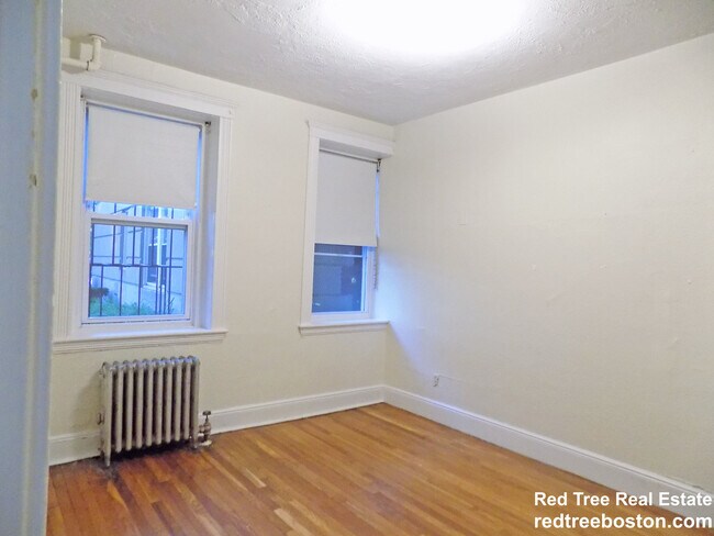 Photo - 1810 Commonwealth Ave. Unit 2 Apartment