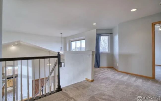 Building Photo - 3688 Wittaker Cir