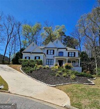 Building Photo - 997 Summer Forest Dr