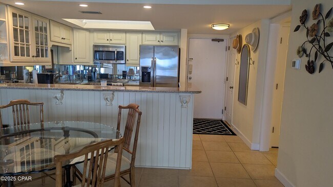 Foto del edificio - 4600 Kingfish Ln