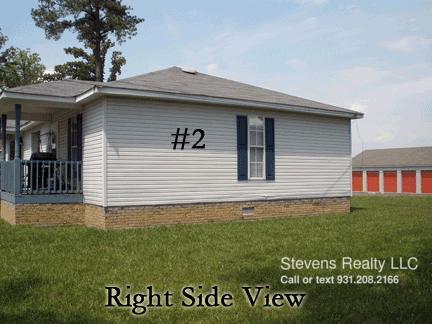 Building Photo - 28 Bybee Woods Dr