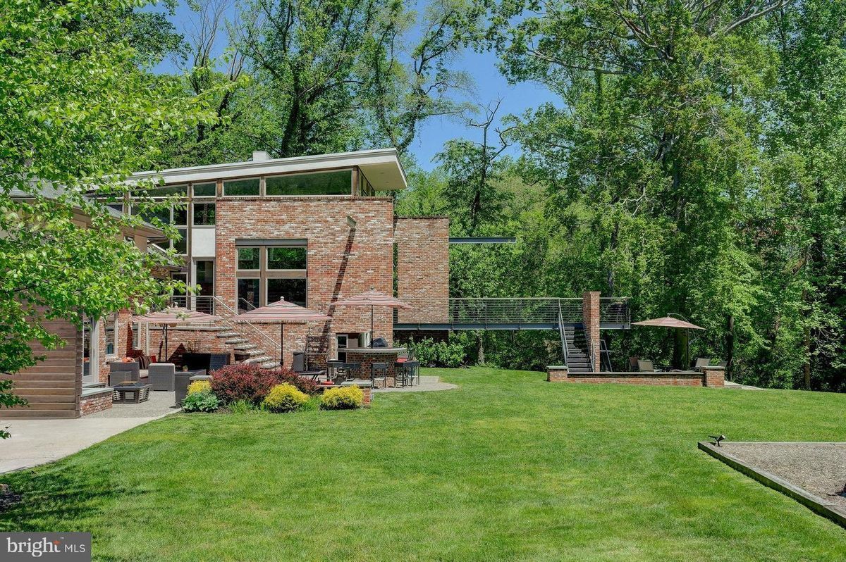 Foto principal - 1127 Winding Dr