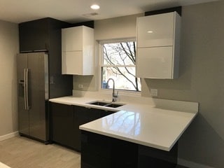 Building Photo - 805 Blackhawk Ln