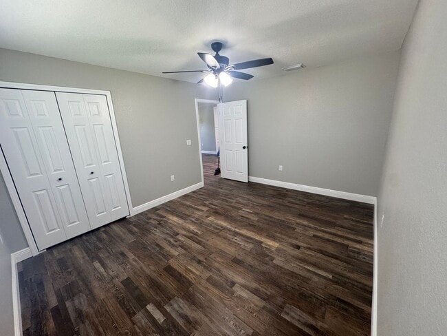 Building Photo - Central Lakeland Rental Home