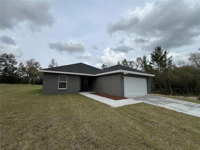 Foto del edificio - 13699 SW 40th Cir