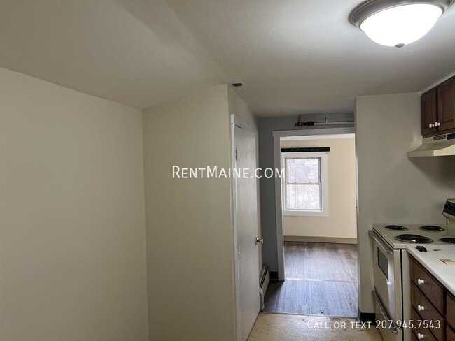 Foto del edificio - 2412 Western Ave