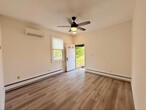 Foto principal - 841 Franklin Ave
