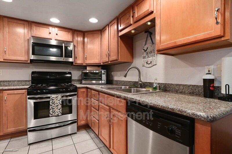 10 Apartments for Rent in City Heights, CA Westside Rentals