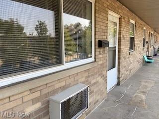Foto principal - 236 S Huntington St