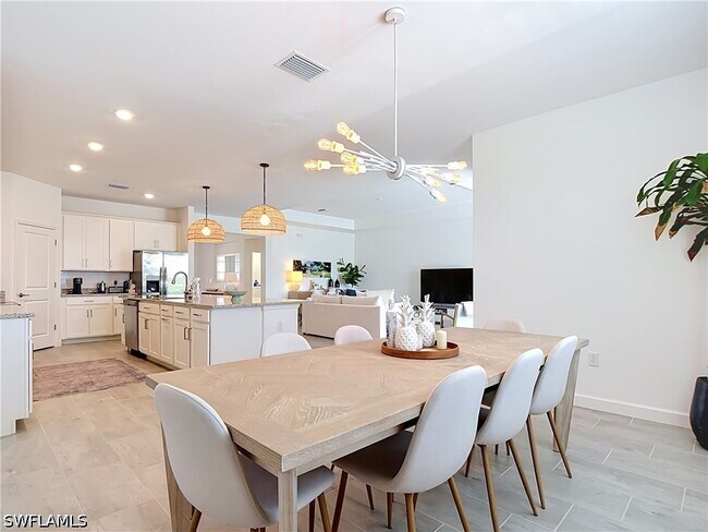 Foto del edificio - 11361 Timber Creek Dr
